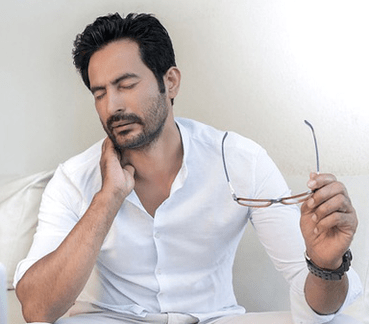 Come sbarazzarsi dell'osteocondosi cervicale